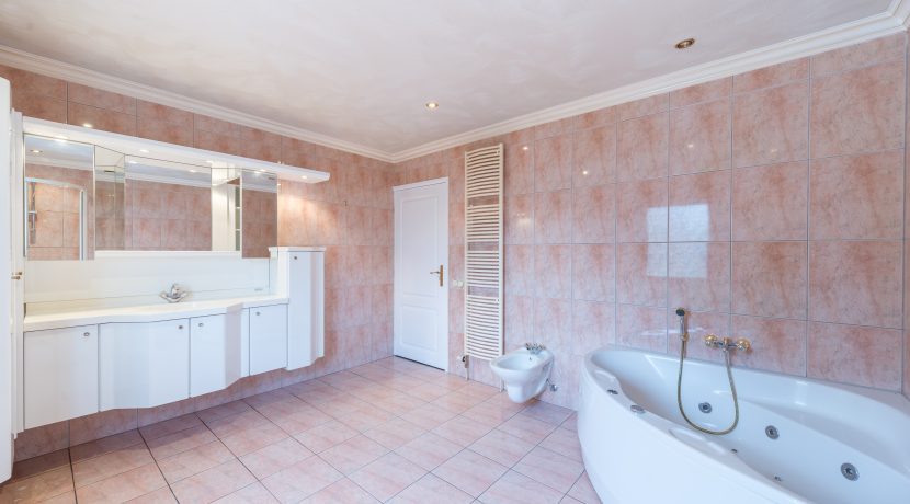 Locht 161 Kerkrade_21