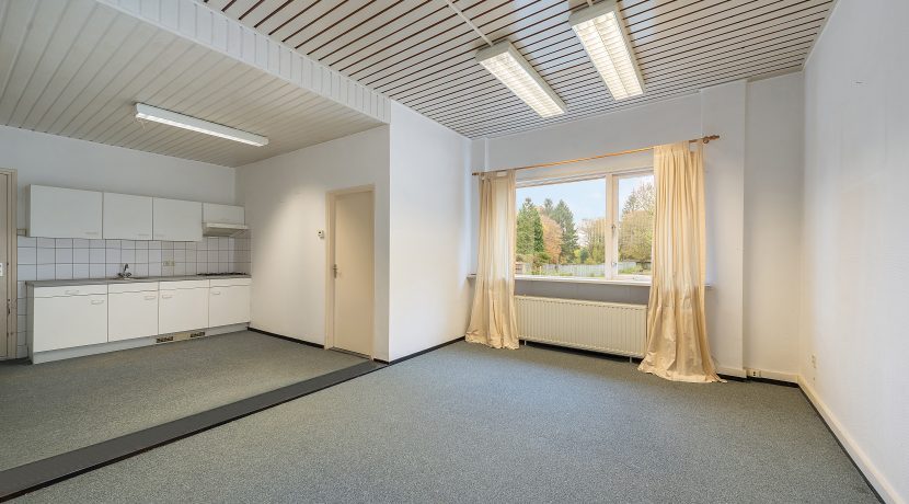 Locht 161 Kerkrade_22