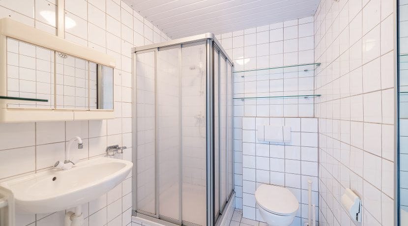 Locht 161 Kerkrade_23