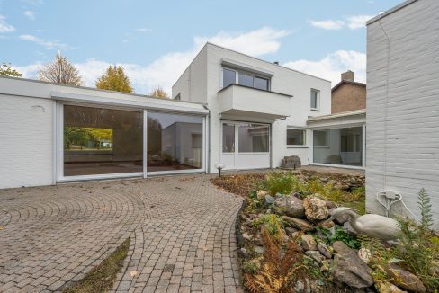 Locht 161 Kerkrade_24