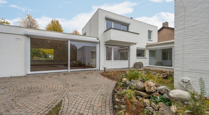 Locht 161 Kerkrade_24