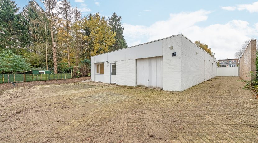 Locht 161 Kerkrade_26