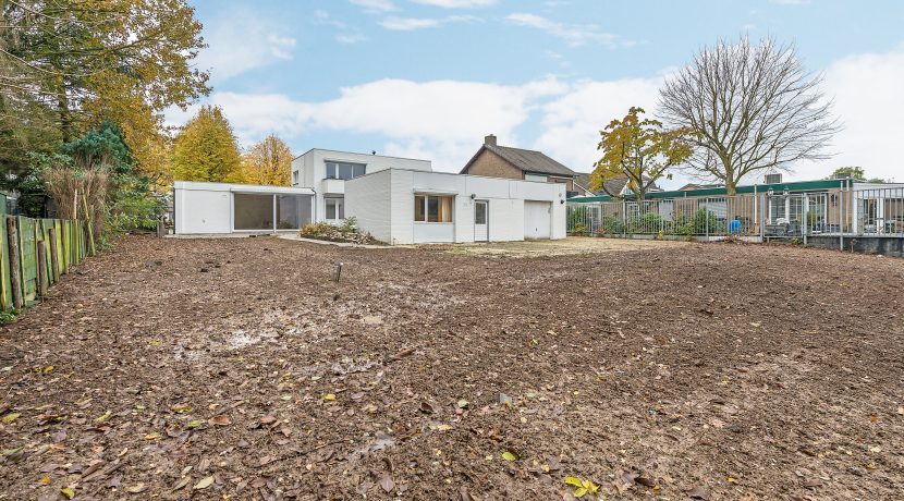 Locht 161 Kerkrade_27