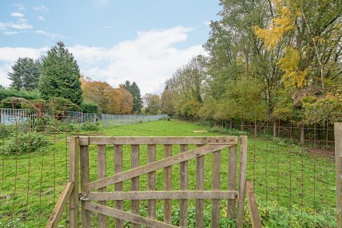 Locht 161 Kerkrade_28