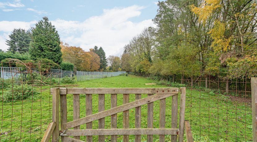 Locht 161 Kerkrade_28