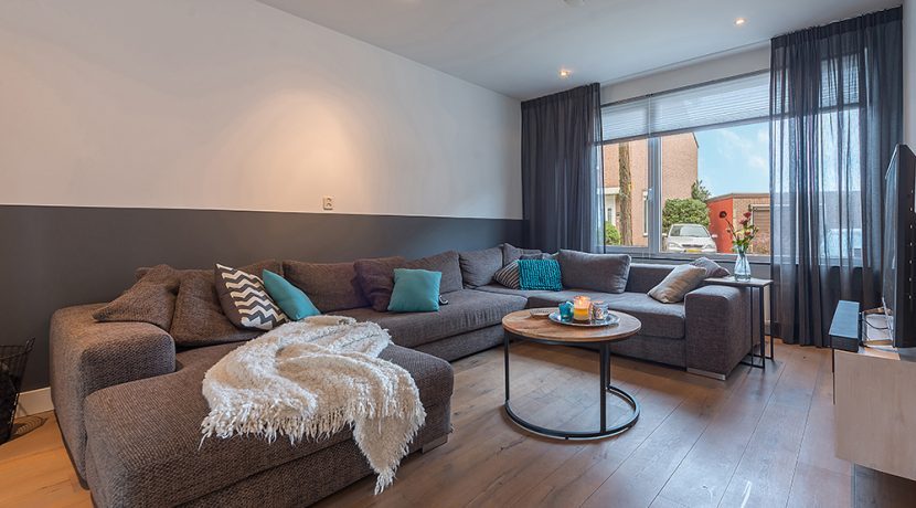 Rolduckerstraat 40 Kerkrade_05