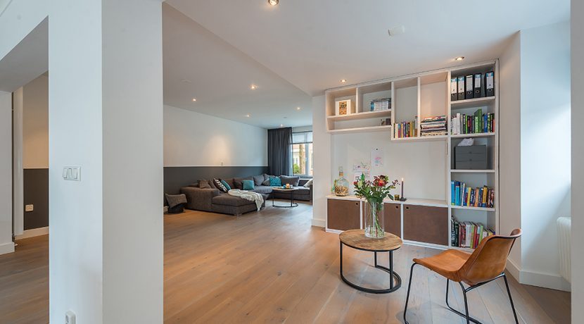 Rolduckerstraat 40 Kerkrade_07