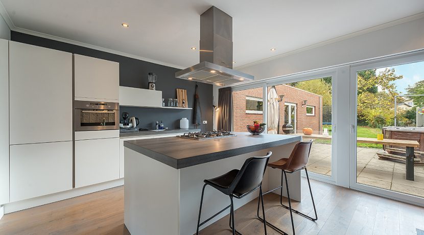 Rolduckerstraat 40 Kerkrade_13