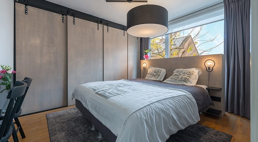 Rolduckerstraat 40 Kerkrade_16