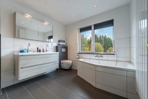 Rolduckerstraat 40 Kerkrade_18