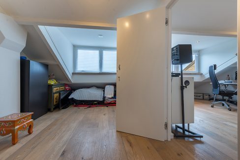 Rolduckerstraat 40 Kerkrade_22