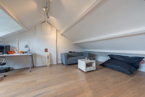 Rolduckerstraat 40 Kerkrade_23