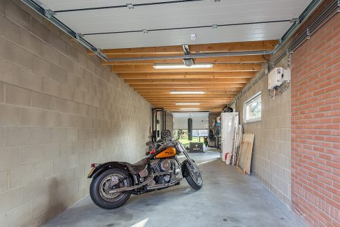 Rolduckerstraat 40 Kerkrade_26