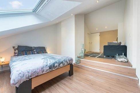 Opbraakstraat 56 Hoensbroek_16