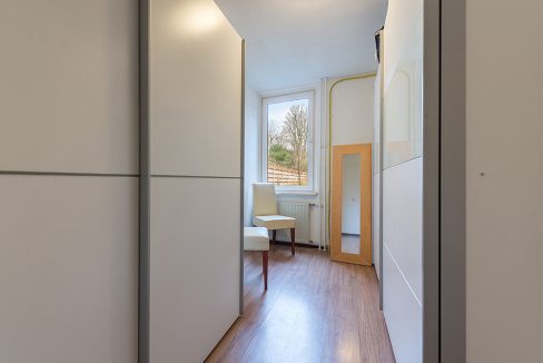 Opbraakstraat 56 Hoensbroek_20