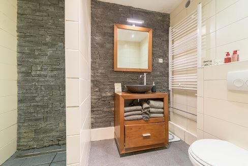 Opbraakstraat 56 Hoensbroek_22