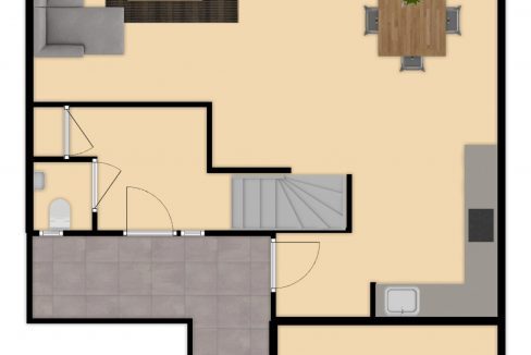 Opbraakstraat_56_hoensbroek-begane_grond