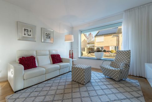 Vredesstraat 4 Krd_05