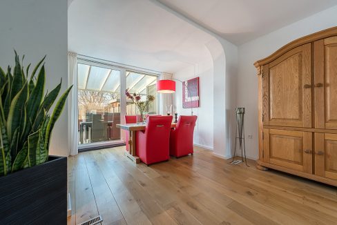 Vredesstraat 4 Krd_07