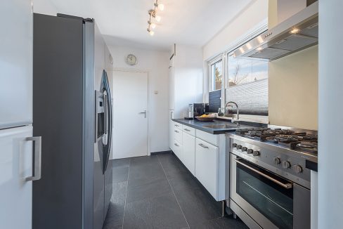 Vredesstraat 4 Krd_10