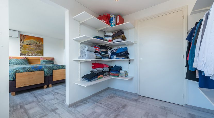 Vredesstraat 4 Krd_17