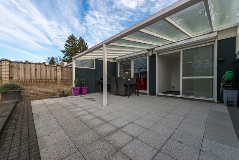 Vredesstraat 4 Krd_23