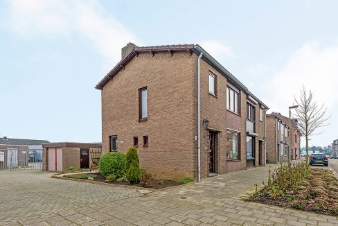 Baanstraat 87 LANDGRAAF_02