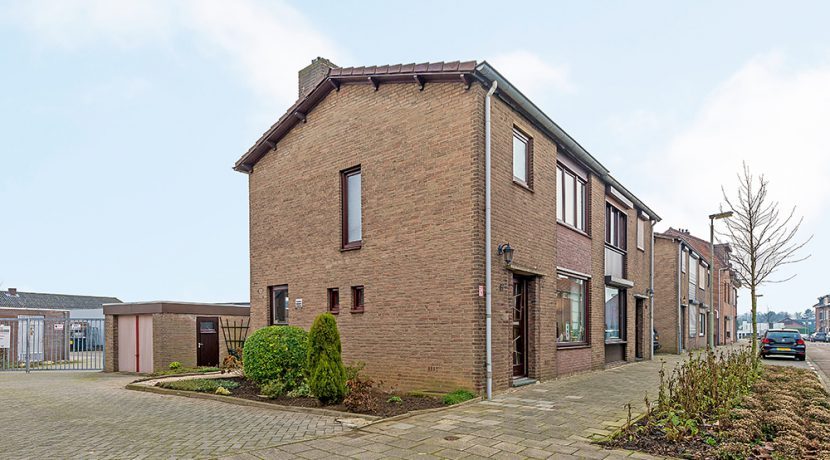 Baanstraat 87 LANDGRAAF_02