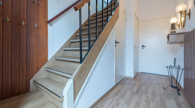 Baanstraat 87 LANDGRAAF_03