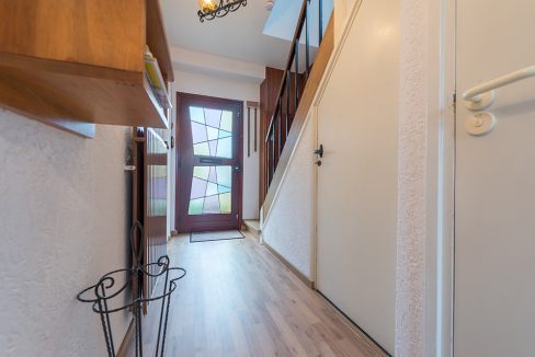 Baanstraat 87 LANDGRAAF_04