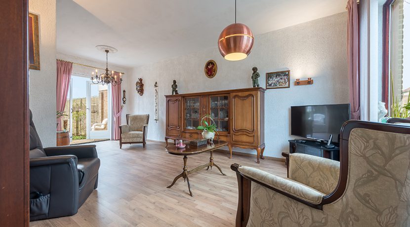 Baanstraat 87 LANDGRAAF_05