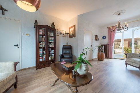 Baanstraat 87 LANDGRAAF_06