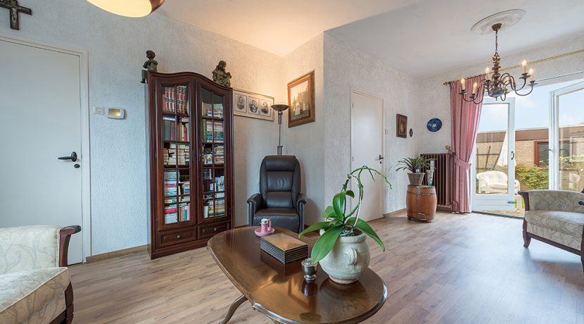 Baanstraat 87 LANDGRAAF_06