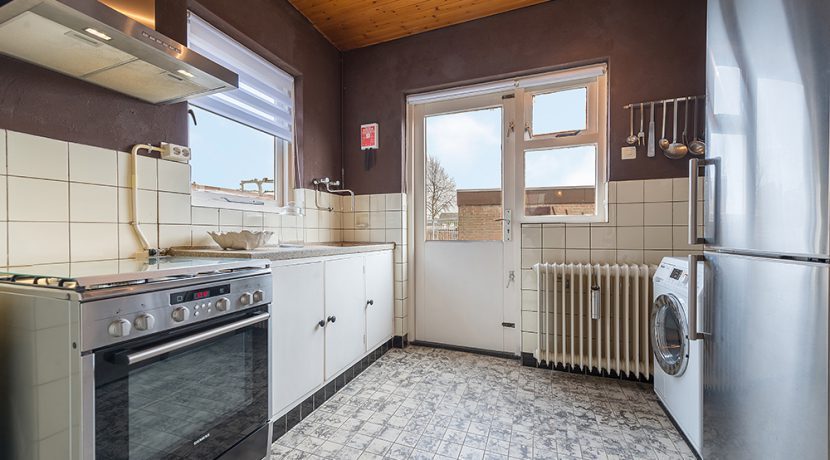 Baanstraat 87 LANDGRAAF_09