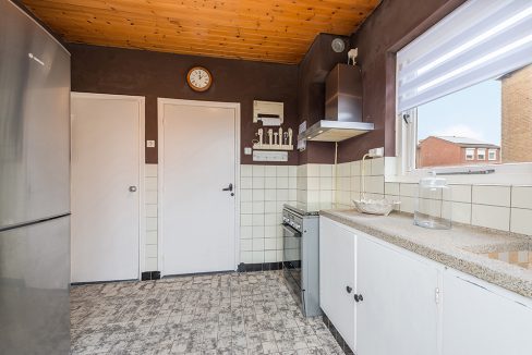 Baanstraat 87 LANDGRAAF_10