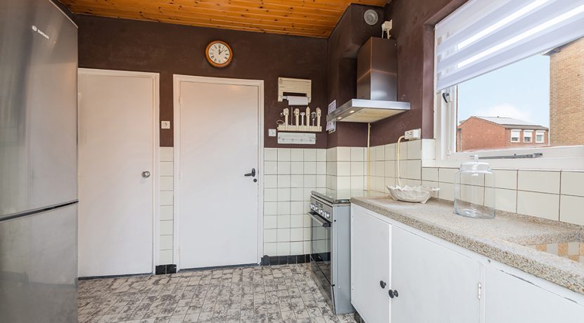 Baanstraat 87 LANDGRAAF_10