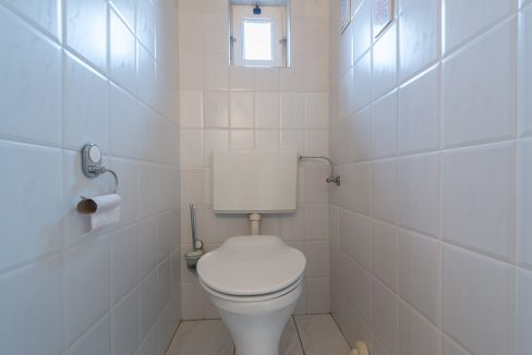 Baanstraat 87 LANDGRAAF_11