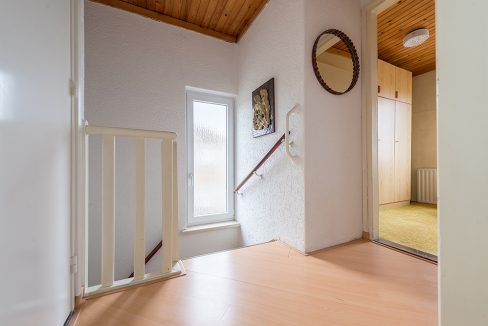 Baanstraat 87 LANDGRAAF_12