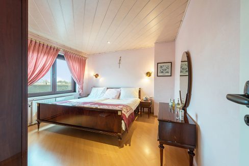 Baanstraat 87 LANDGRAAF_13