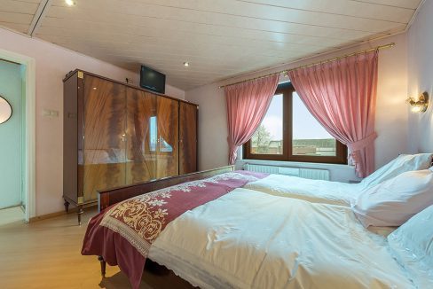 Baanstraat 87 LANDGRAAF_14