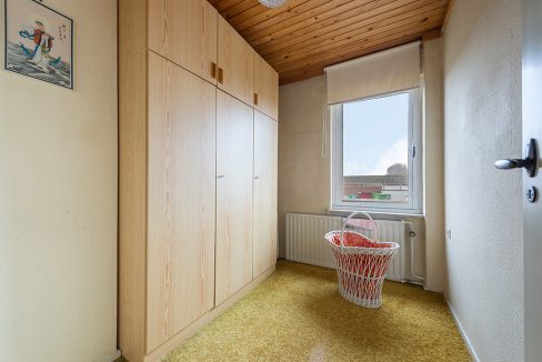 Baanstraat 87 LANDGRAAF_15