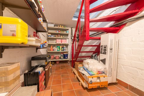 Baanstraat 87 LANDGRAAF_19