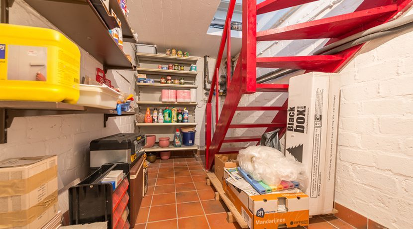 Baanstraat 87 LANDGRAAF_19