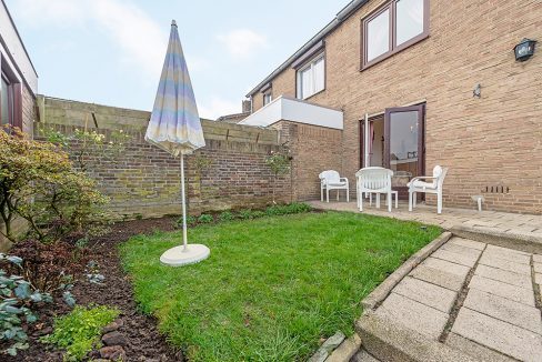 Baanstraat 87 LANDGRAAF_21