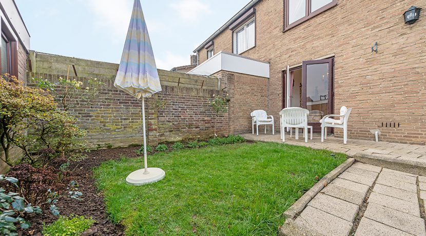 Baanstraat 87 LANDGRAAF_21