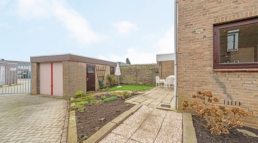 Baanstraat 87 LANDGRAAF_23