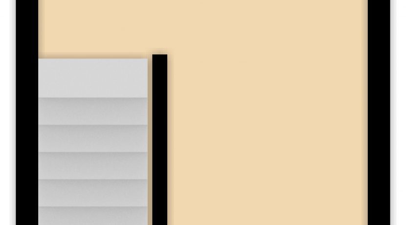 Baanstraat_87_landgraaf_Souterrain