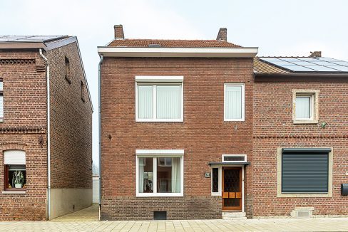 Maria Gorettstraat 146 Kerkrade_02