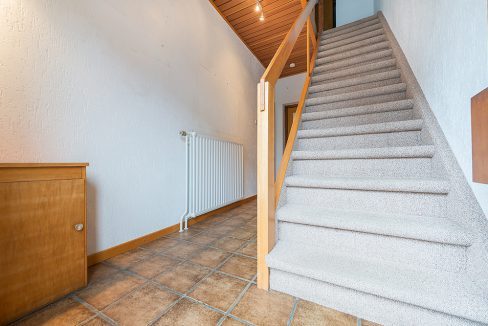 Maria Gorettstraat 146 Kerkrade_03