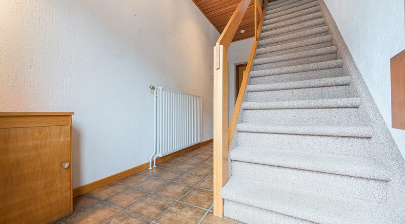 Maria Gorettstraat 146 Kerkrade_03